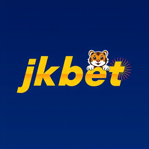 Jk Bet
